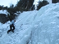 2010-01-23 14-14-51rp_1022